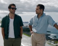 in-the-grey-henry-cavill-jake-gyllenhaal