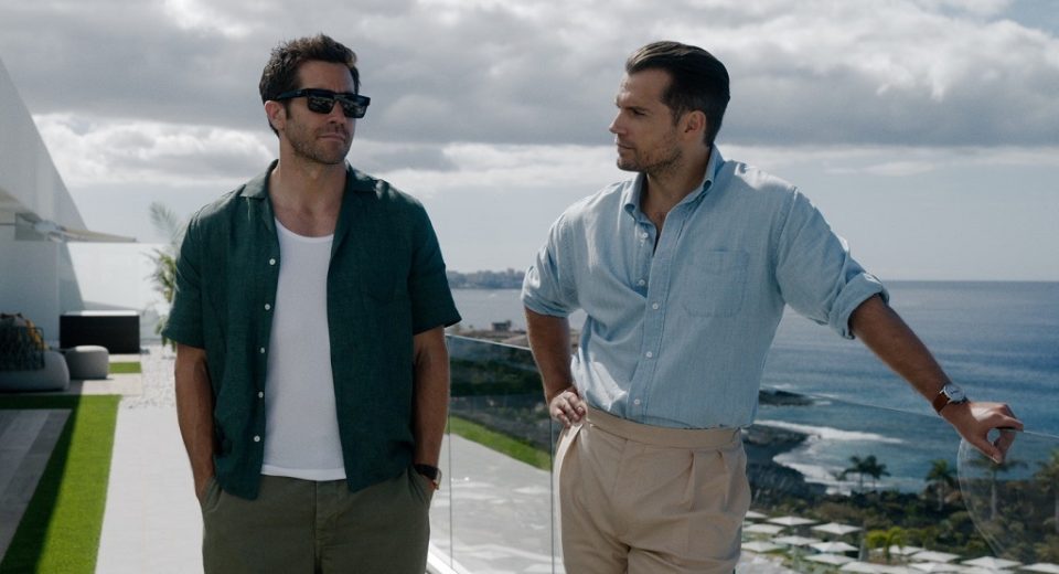 in-the-grey-henry-cavill-jake-gyllenhaal