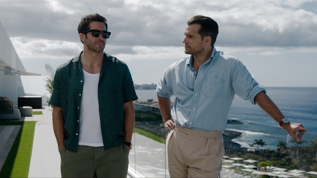 in-the-grey-henry-cavill-jake-gyllenhaal
