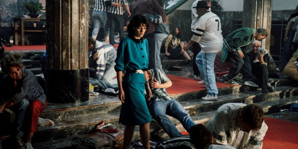 Heysel85