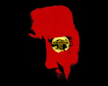 Cape Fear podcast