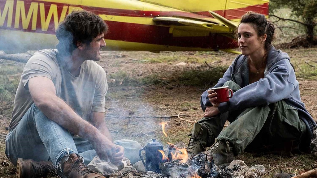 the-dog-stars-jacob-elordi-margaret-qualley