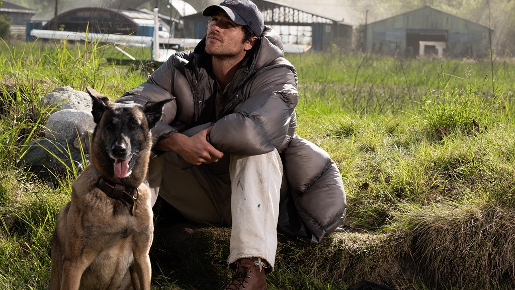 the-dog-stars-jacob-elordi2