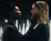 mother-mary-anne-hathaway-michaela-coel2