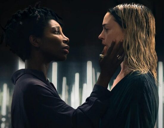 mother-mary-anne-hathaway-michaela-coel2
