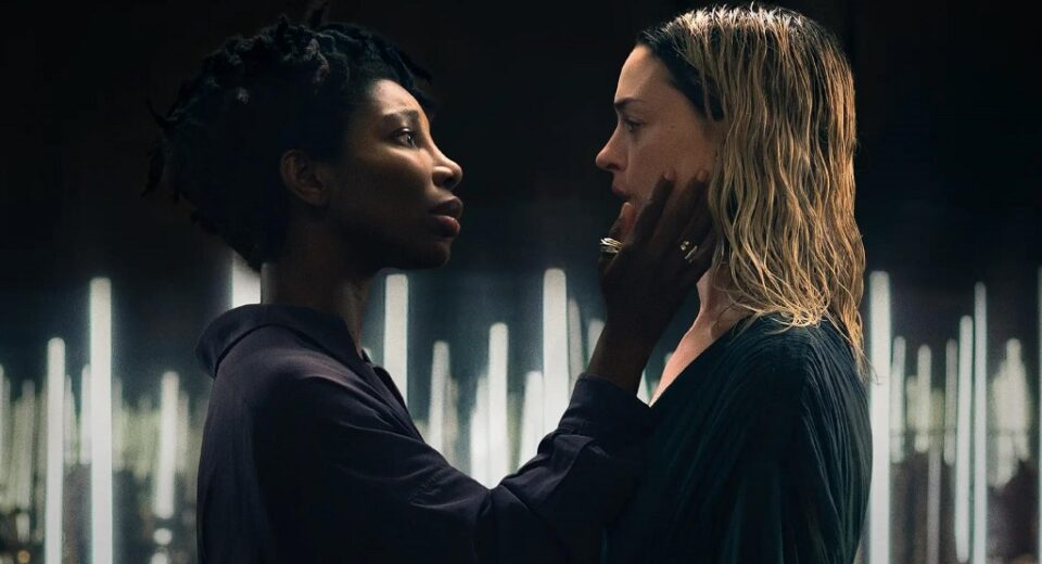 mother-mary-anne-hathaway-michaela-coel2
